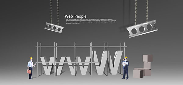 公司網(wǎng)站制作,網(wǎng)站發(fā)展前景